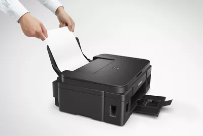 0630C002_pixma-g3200_9