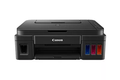 PIXMA G3200