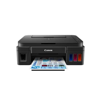 0630C060_pixma-g3200-open-box_2