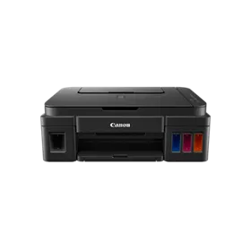 PIXMA G3200 Wireless MegaTank (Open Box)