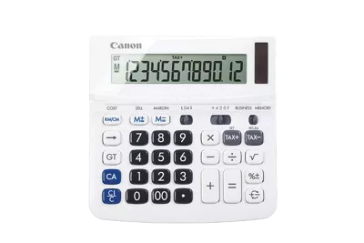 0633C001_tx-220tsii-portable-12-digit-display-calculator_primary