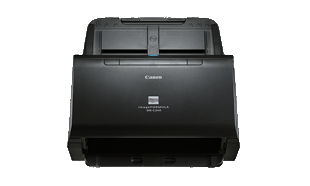 Explore imageFORMULA DR-C240 | Canon Latin America