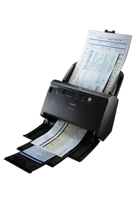 スキャナー dr-c240 Canon Imageformula Canon imageFORMULA DR-C240 Office Document Scanner 0651C002 B&H