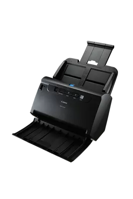 0651C002_imageformula-dr-c240-office-document-scanner_3