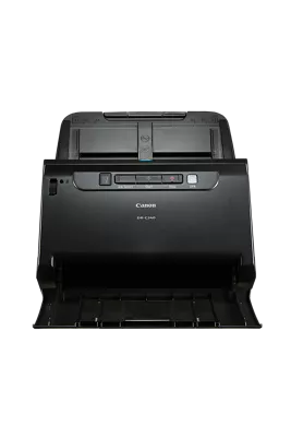 0651C002_imageformula-dr-c240-office-document-scanner_4