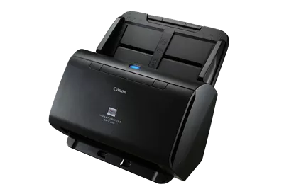 0651C002_imageformula-dr-c240-office-document-scanner_5