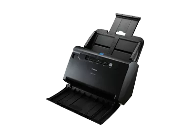 0651C002_imageformula-dr-c240-office-document-scanner_7