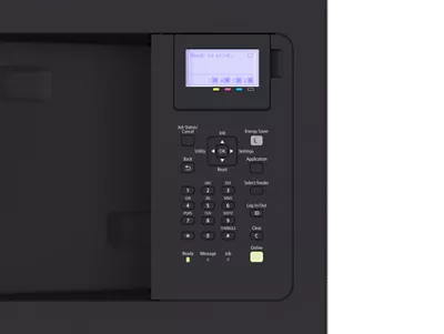 0656C002_color-imageclass-lbp712cdn_3