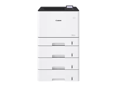 0656C002_color-imageclass-lbp712cdn_6