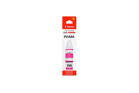 Tinta GI-190 Magenta