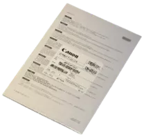 0697C005-carrier-sheet-legal