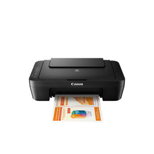 Canon PIXMA MG2525 deals All-In-One Inkjet Printer