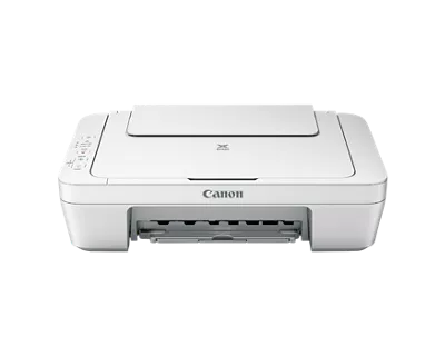PIXMA MG2522 Image