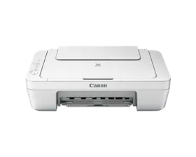 PIXMA MG2522