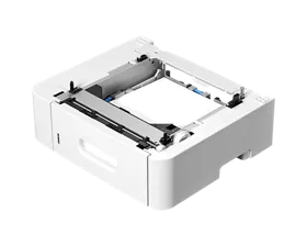 Paper Cassette U1