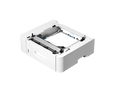 Module d alimentation par cassette U1