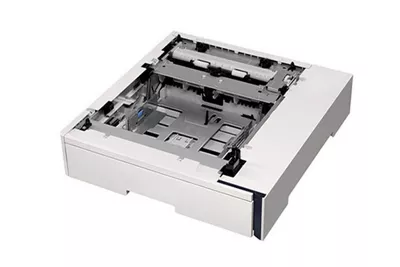 Module d'alimentation par cassette V1