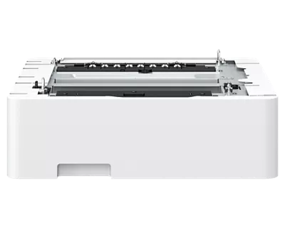 Canon Support for Color imageCLASS MF741Cdw | Canon U.S.A., Inc. Canon Support for Color imageCLASS MF741Cdw | Canon U.S.A., Inc.