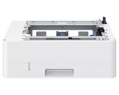 Impresora Canon ImgenClass MF-455DW Multifuncional - Laser Print