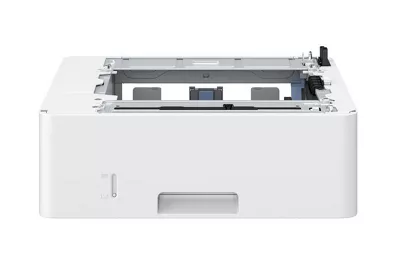 imageCLASS Optional Paper Cassette AH1