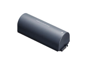 Batería NB-CP2LH para CP1200