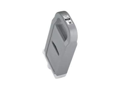 Image of Canon Noir mat PFI-1700 