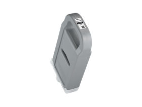 PFI-1700 Matte Black