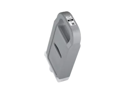 Noir photo PFI-1700Â â RÃ©servoir dâencre de 700Â ml