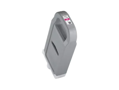 Magenta PFI-1700Â â RÃ©servoir dâencre de 700Â ml