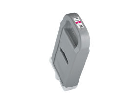 Tanque de tinta PFI-1700 Magenta