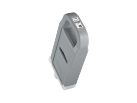 PFI-1700 Gray