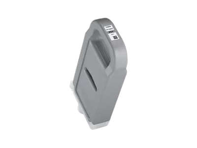 Gris photo PFI-1700Â â RÃ©servoir dâencre de 700Â ml