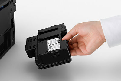 PIXMA G4170 MegaTank