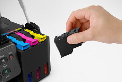 PIXMA G4170 MegaTank