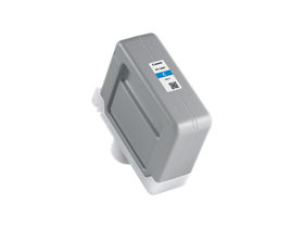 PFI-1300 Cyan