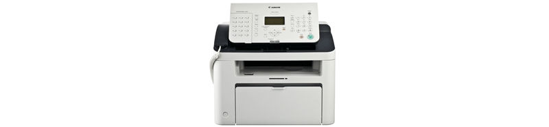 Explore FAXPHONE L170 | Canon Latin America