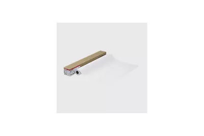 Bannière durable mate, 24 po x 100 pi (8 mil)