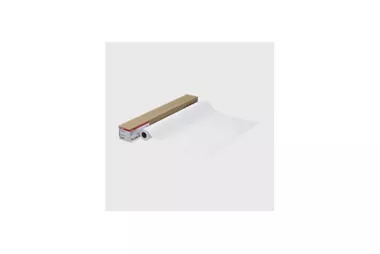 Bannière durable mate, 24 po x 100 pi (8 mil)
