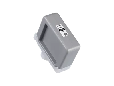 Noir mat PFI-1100Â â RÃ©servoir dâencre de 160Â ml