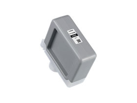 PFI-1100 Matte Black