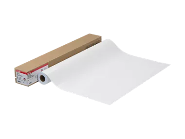 MATTE COATED PPR 170GSM 24X100