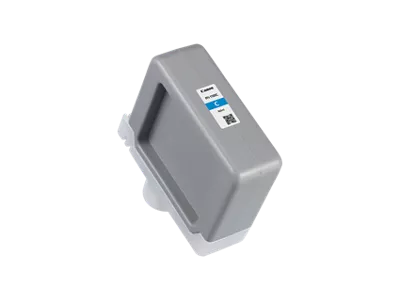 Cyan PFI-1100Â â RÃ©servoir dâencre de 160Â ml