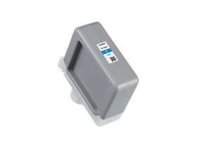 PFI-1100 C