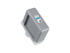 PFI-1100 C