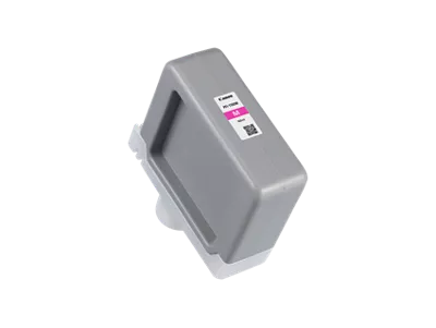 Magenta PFI-1100Â â RÃ©servoir dâencre de 160Â ml