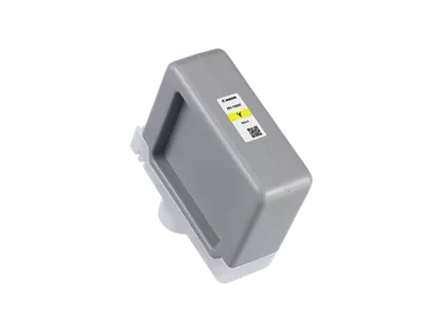 PFI-1100 Yellow - 160ml Ink Tank