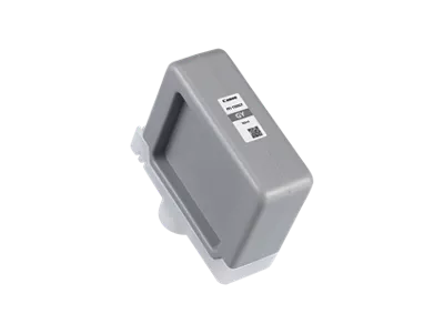 Gris PFI-1100Â â RÃ©servoir dâencre de 160Â ml