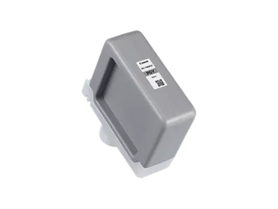 Gris photo PFI-1100Â â RÃ©servoir dâencre de 160Â ml