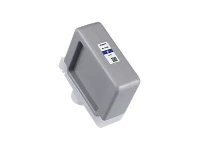 Bleu PFI-1100Â â RÃ©servoir dâencre de 160Â ml