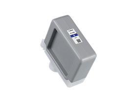 PFI-1100 B